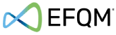 EFQM certified